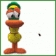 Steinbaer