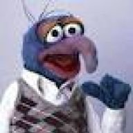 iGonzo