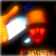 d-styles