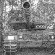 katze305