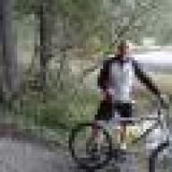 bikerknox