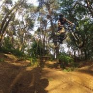 Dirty_Downhill