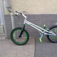 trialboypaddy