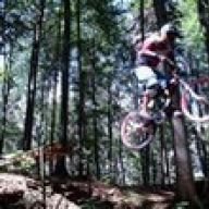 scapin24