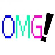 OMGmedia