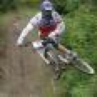 Bikestyle1986