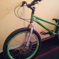 chris177