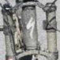 schrauber.3009
