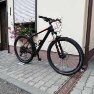 Marcel_MTB_94