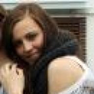 Laura-P