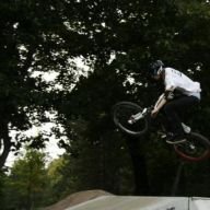 YT-Rider17