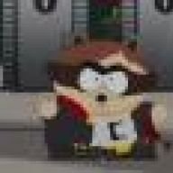 The_Coon