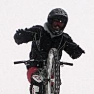 Niklas247