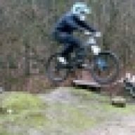 Panscher