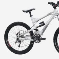 Lars2701