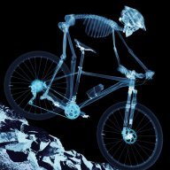 Ruedi04