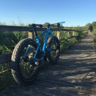 paddy2904