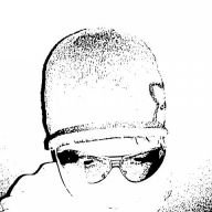 snade