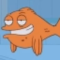 grue
