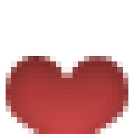 cweise