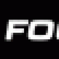 Focus94