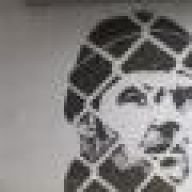 major_tom