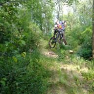 Alpinestars1000