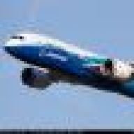 Robert787