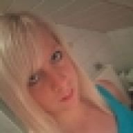 Maary
