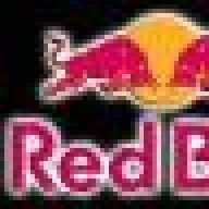 redbullz
