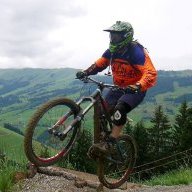 rosterberg73