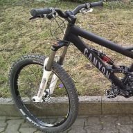 canYon_torque