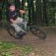 mtb-rider01