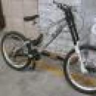 J.P.Biking