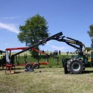 Bluebear