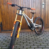 Jonas1183