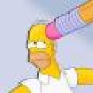 AccT4000