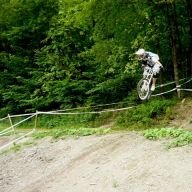 marcusk