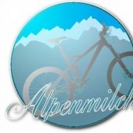 alpenmilch