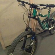 BikerJan88