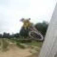 downhill-dirter