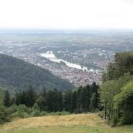 mtb-vali