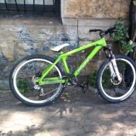 BergamontKiez