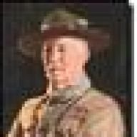 grobstolle