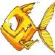 derFisch