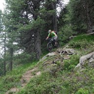 AlpinistTimm