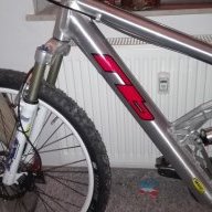 Janosch2647