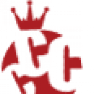 cdrei.de