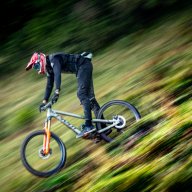 FreerideFabsl