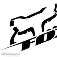 Firefox1496